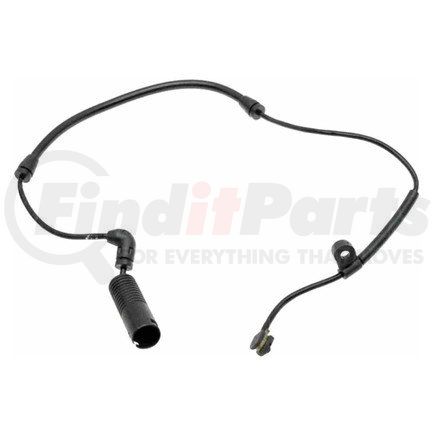 ACDelco 18K2204 ACDELCO 18K2204 -