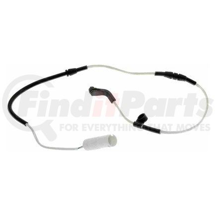 ACDelco 18K2209 ACDELCO 18K2209 -