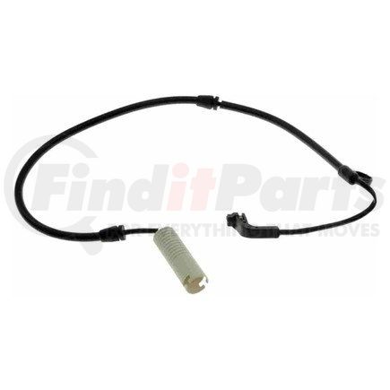 ACDelco 18K2213 ACDELCO 18K2213 -