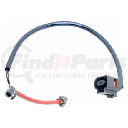 ACDelco 18K2190 ACDELCO 18K2190 -