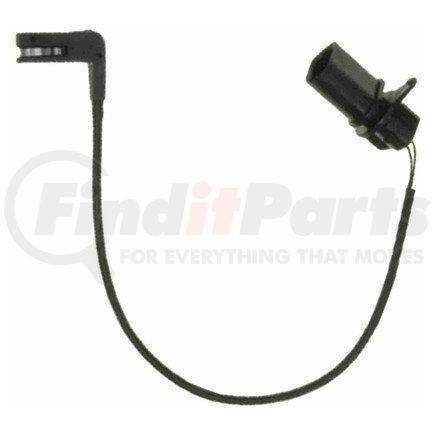 ACDelco 18K2307 Front Electroni (B)