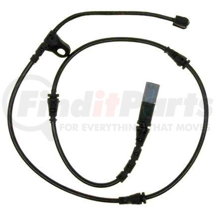 ACDelco 18K2314 ACDELCO 18K2314 -