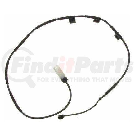 ACDelco 18K2320 ACDELCO 18K2320 -