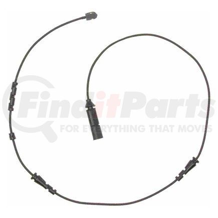 ACDelco 18K2303 ACDELCO 18K2303 -