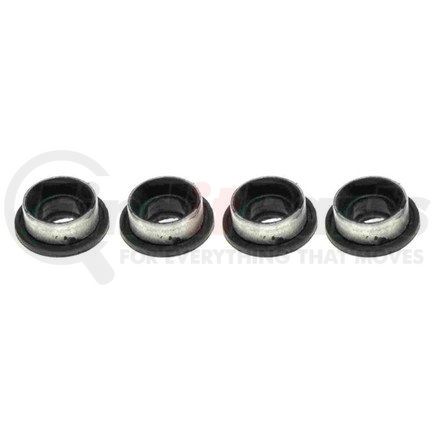 ACDelco 18K2385 Front Disc Brak (SLP)