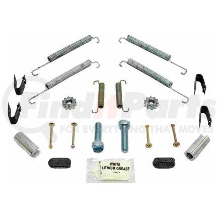 ACDelco 18K2360 ACDELCO 18K2360 -