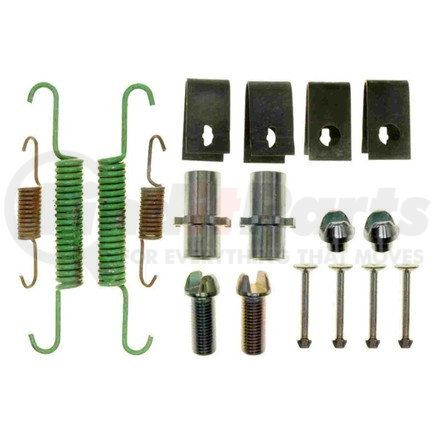 ACDelco 18K2419 ACDELCO 18K2419 -