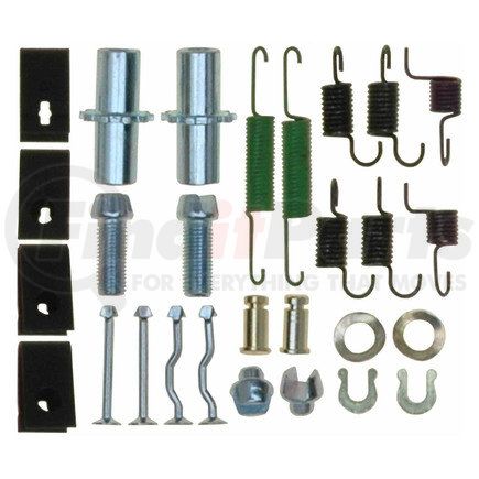ACDelco 18K2477 ACDELCO 18K2477 -