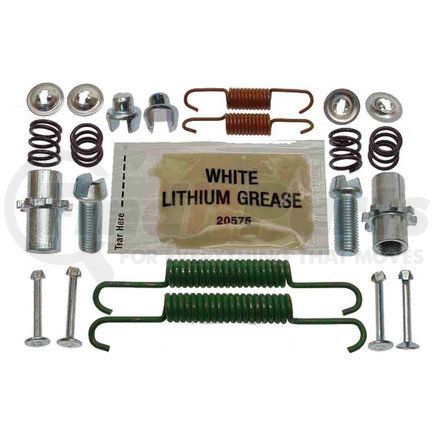 ACDelco 18K2485 ACDELCO 18K2485 -