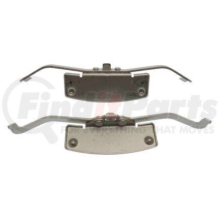 ACDelco 18K2495 ACDELCO 18K2495 -