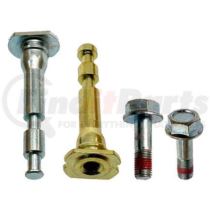 ACDelco 18K15311 Rear Disc Brake (B)