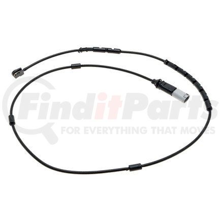 ACDelco 18K2506 ACDELCO 18K2506 -