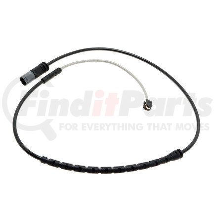 ACDelco 18K2507 ACDELCO 18K2507 -