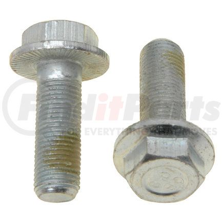 ACDelco 18K17000 Disc Brake Cali (B)