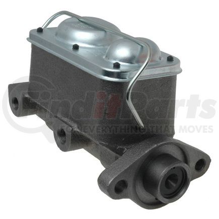 ACDelco 18M19 Brake Master Cy (SLP)