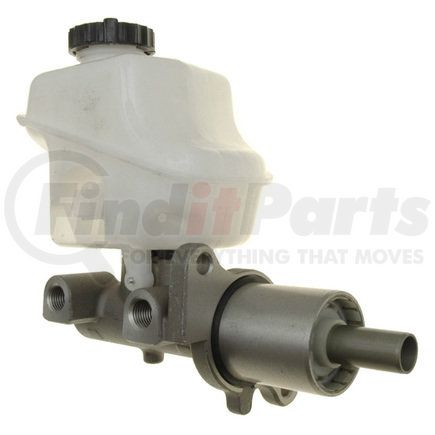 ACDelco 18M2420 ACDELCO 18M2420 -