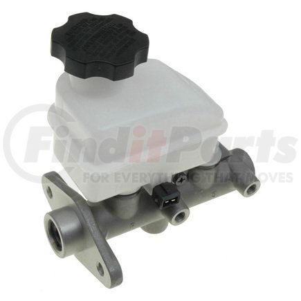 ACDelco 18M2431 ACDELCO 18M2431 -