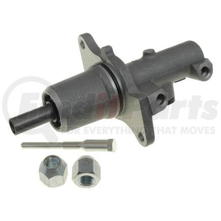 ACDelco 18M2436 ACDELCO 18M2436 -