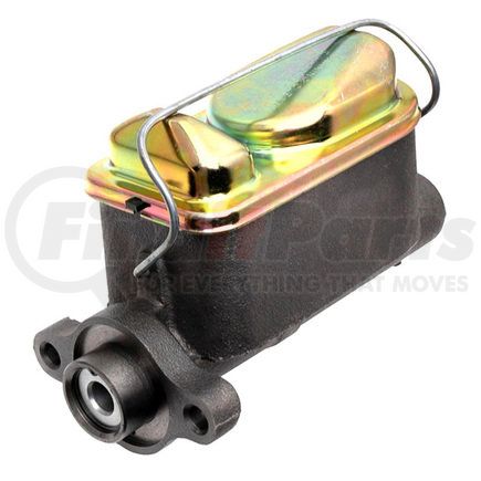 ACDelco 18M1056 ACDELCO 18M1056 -