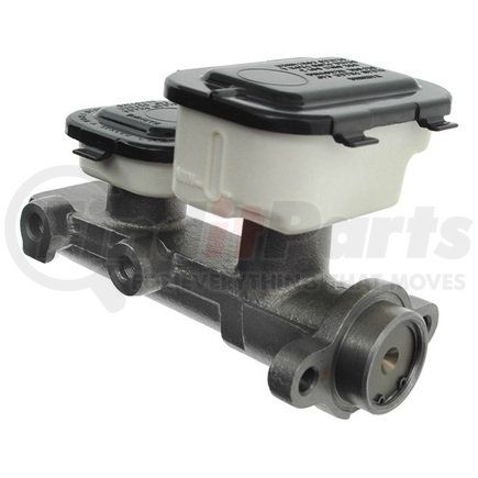 ACDelco 18M1779 ACDELCO 18M1779 -