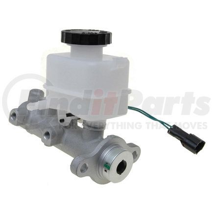 ACDelco 18M2522 ACDELCO 18M2522 -