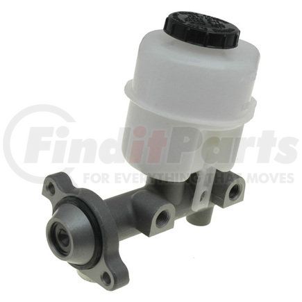 ACDelco 18M2439 ACDELCO 18M2439 -