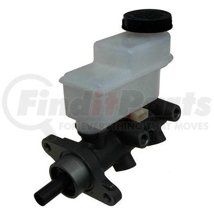 ACDelco 18M2455 CYLINDER ASM BRK MAS