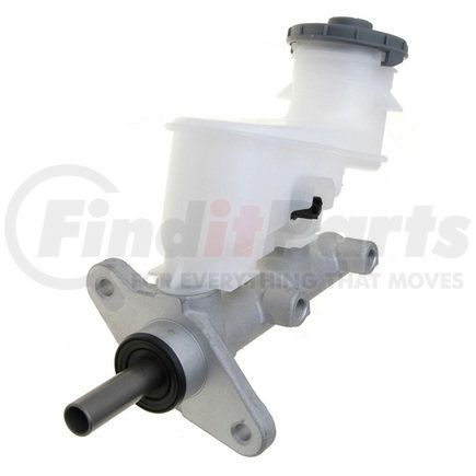 ACDelco 18M2540 Brake Master Cy (B)