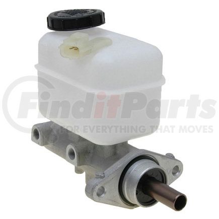 ACDelco 18M2548 Brake Master Cy (B)
