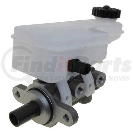 ACDelco 18M2550 ACDELCO 18M2550 -