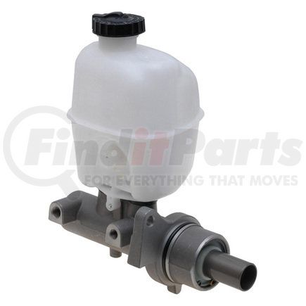 ACDelco 18M2534 ACDELCO 18M2534 -