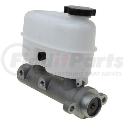 ACDelco 18M2539 Brake Master Cy (SLP)