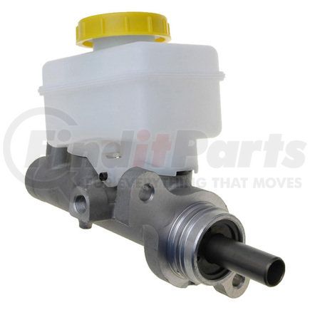 ACDelco 18M2649 Brake Master Cylinder, for 14 Subaru Impreza/07-08 Subaru Legacy/05-08 Subaru Outback