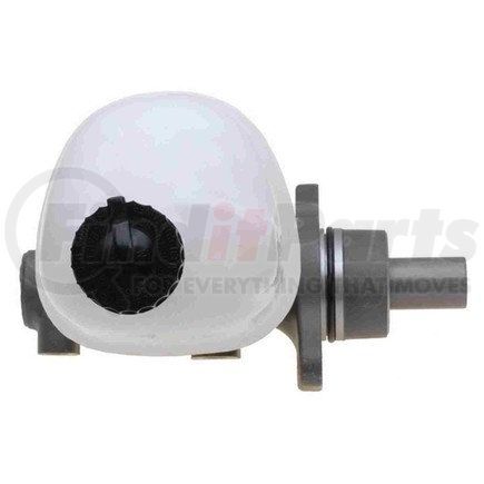 ACDelco 18M2663 ACDELCO 18M2663 -