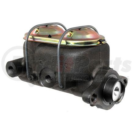 ACDelco 18M229 ACDELCO 18M229 -