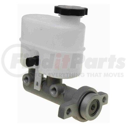 ACDelco 18M2560 ACDELCO 18M2560 -