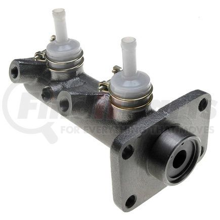 ACDelco 18M480 Brake Master Cylinder