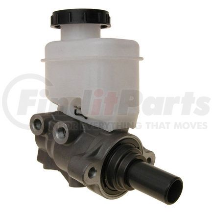 ACDelco 18M2694 ACDELCO 18M2694 -