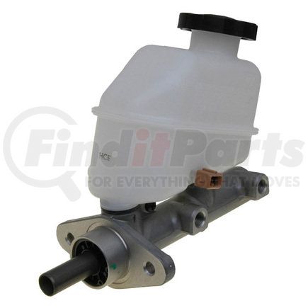 ACDelco 18M2699 ACDELCO 18M2699 -