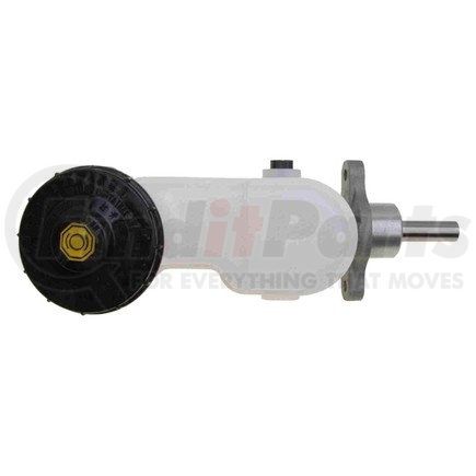 ACDelco 18M2717 ACDELCO 18M2717 -