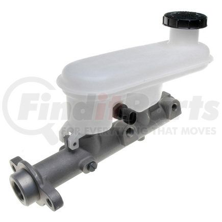 ACDelco 18M920 ACDELCO 18M920 -