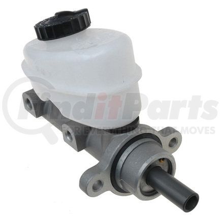 ACDelco 18M957 CYLINDER ASMBRK MAS