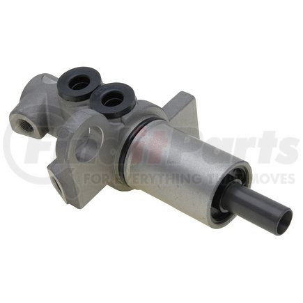 ACDelco 18M391393 ACDELCO 18M391393 -