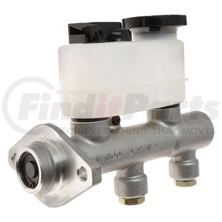 ACDelco 18M391431 ACDELCO 18M391431 -
