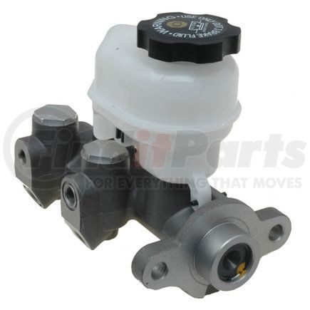 ACDelco 18M2760 ACDELCO 18M2760 -