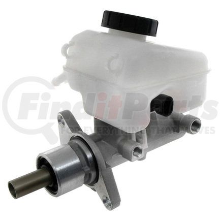 ACDelco 18M390576 ACDELCO 18M390576 -