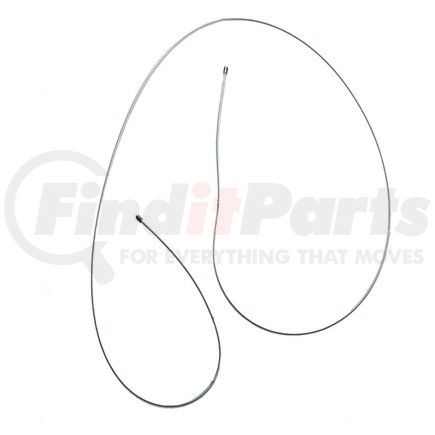 ACDelco 18P10 Intermediate Pa (SLP)