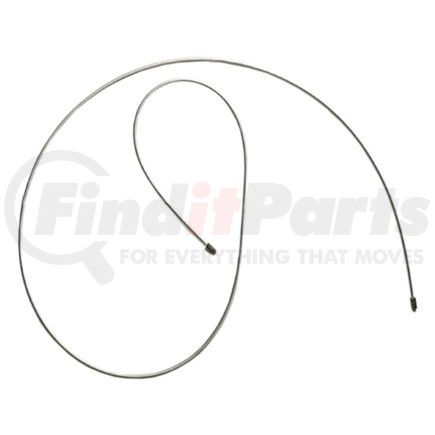 ACDelco 18P301 Intermediate Pa (SLP)