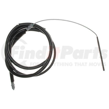 ACDelco 18P1477 CABLE ASMPARK B