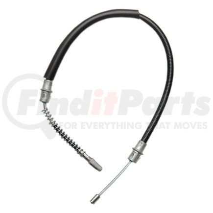 ACDelco 18P1755 ACDELCO 18P1755 -